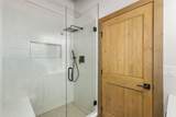 141 Aspen Street - Photo 28