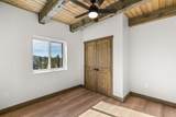 141 Aspen Street - Photo 30