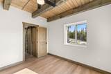 141 Aspen Street - Photo 31