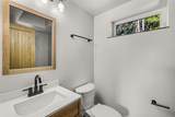 141 Aspen Street - Photo 32