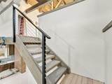 141 Aspen Street - Photo 33