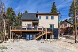 141 Aspen Street - Photo 34