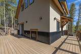 141 Aspen Street - Photo 35