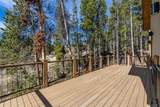 141 Aspen Street - Photo 36