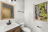 141 Aspen Street - Photo 37
