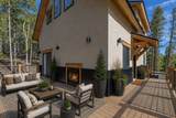 141 Aspen Street - Photo 4
