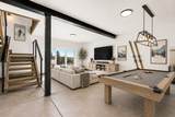 141 Aspen Street - Photo 5