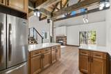 141 Aspen Street - Photo 6
