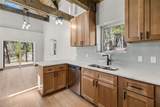 141 Aspen Street - Photo 7