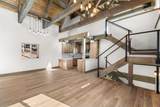 141 Aspen Street - Photo 8