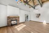 141 Aspen Street - Photo 9