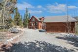 496 Quartzville Road - Photo 1