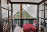 496 Quartzville Road - Photo 10