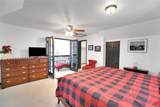 496 Quartzville Road - Photo 11