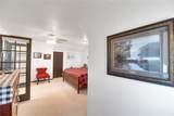 496 Quartzville Road - Photo 12