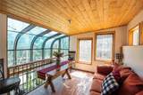 496 Quartzville Road - Photo 14