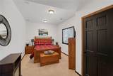 496 Quartzville Road - Photo 15