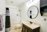 496 Quartzville Road - Photo 17
