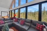 496 Quartzville Road - Photo 2