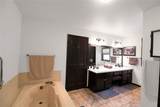 496 Quartzville Road - Photo 20
