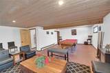 496 Quartzville Road - Photo 21