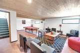496 Quartzville Road - Photo 22