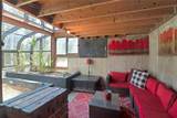 496 Quartzville Road - Photo 23