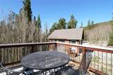 496 Quartzville Road - Photo 24