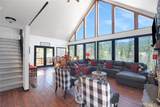 496 Quartzville Road - Photo 3