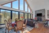 496 Quartzville Road - Photo 4