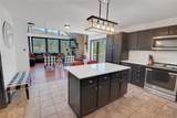 496 Quartzville Road - Photo 5