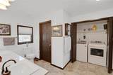 496 Quartzville Road - Photo 8
