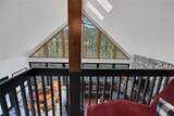 496 Quartzville Road - Photo 9