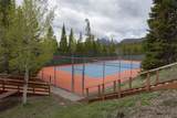 91100 Ryan Gulch Road - Photo 39