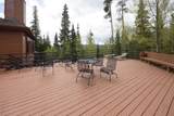 91100 Ryan Gulch Road - Photo 40