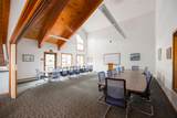 91100 Ryan Gulch Road - Photo 44