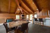 91100 Ryan Gulch Road - Photo 46