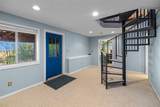 169 Fen Court - Photo 26