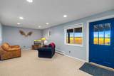169 Fen Court - Photo 27