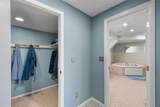 169 Fen Court - Photo 31