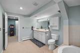 169 Fen Court - Photo 32