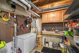169 Fen Court - Photo 34