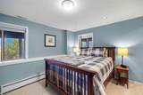 169 Fen Court - Photo 5