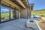 334 Monitor Drive - Photo 10