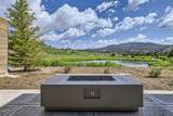 334 Monitor Drive - Photo 11