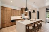 334 Monitor Drive - Photo 16