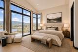 334 Monitor Drive - Photo 19