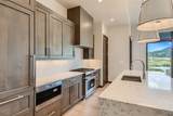 334 Monitor Drive - Photo 25