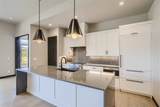 334 Monitor Drive - Photo 26