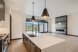 334 Monitor Drive - Photo 28